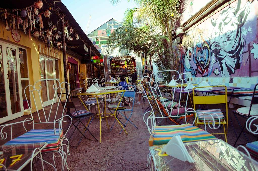 barrio-guemes (1).jpg